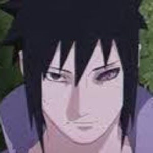 Meet your Posher, Riley